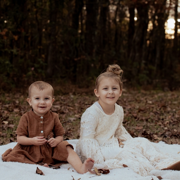 Meet your Posher, Bethany - Picture 9 of 15